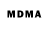 MDMA молли Erjan Tankishev