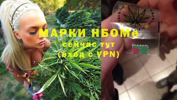 мяу мяу мука Арсеньев