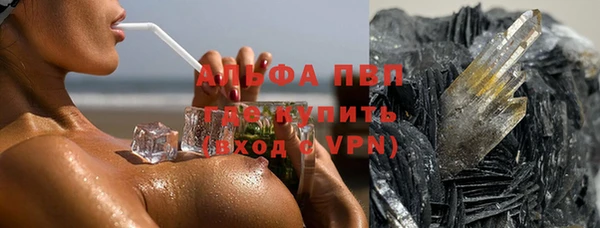 мяу мяу мука Арсеньев