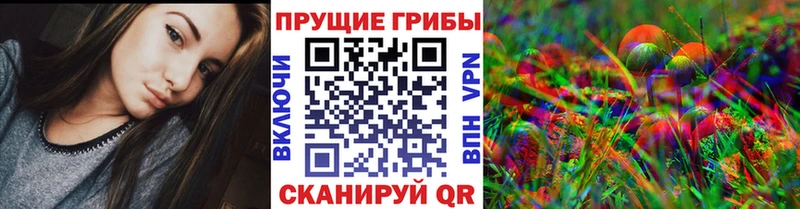Галлюциногенные грибы ЛСД  ОМГ ОМГ маркетплейс  Сорск 